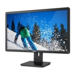 戴尔 E2215HV 21.5英寸宽屏LED液晶显示器
