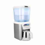PHILIPS 飞利浦 WP3803 净水器饮水机