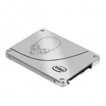 英特尔 730系列 480GB 2.5英寸固态硬盘