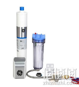 GE V0C6000净水器