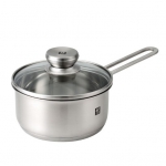 ZWILLING 双立人 16cm奶锅