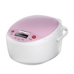 美的 FD5018 电饭煲 5L
