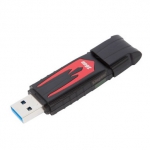 金士顿 HXF30 16GB HyperX Fury U盘（USB3.0）