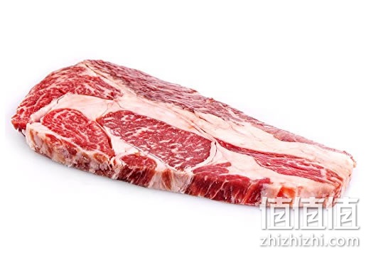 大希地澳洲眼肉牛排