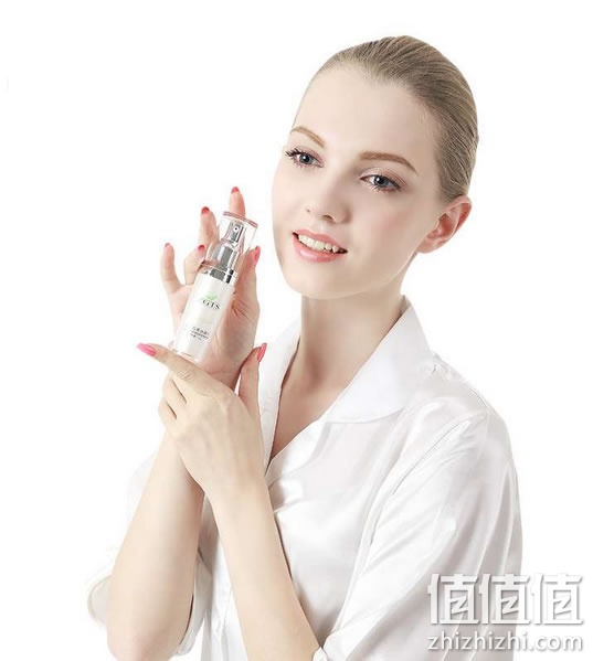 ZGTS隔离霜