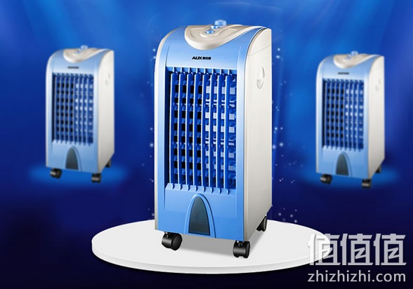 奥克斯FLS-120M空调扇