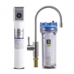 GE Premium VOC净水器