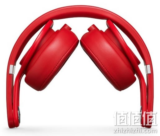 Beats Mixr混音师耳机