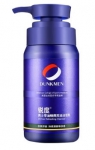 DUNK 锐度 男士零油畅爽控油洁面乳150ml