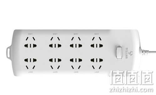 公牛GN-B2080插座
