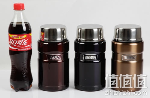 膳魔师SK-3020-CBW焖烧罐