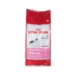 皇家（ROYAL CANIN）MEJ32 宠物中型犬幼犬狗粮  15kg