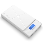 PINENG 品能 PN-983 聚合物移动电源 10000mAh