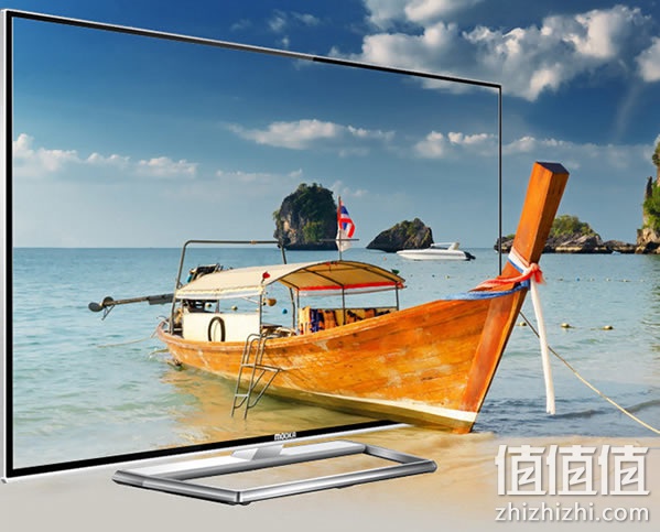 海尔模卡U50H7E电视