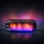 JBL PULSE NFC便携蓝牙音箱