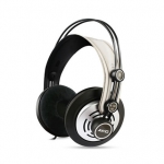 AKG K142HD 头戴式专业监听级耳机