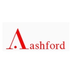 Ashford 海淘攻略：Ashford官网注册和购买流程