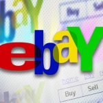 美国ebay海淘攻略：ebay官网注册和购买流程