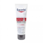 优色林 Eucerin 保湿脚霜 85g*3支