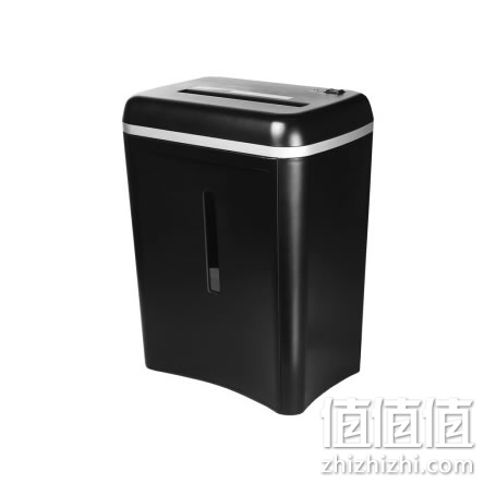 三木SD9280D碎纸机