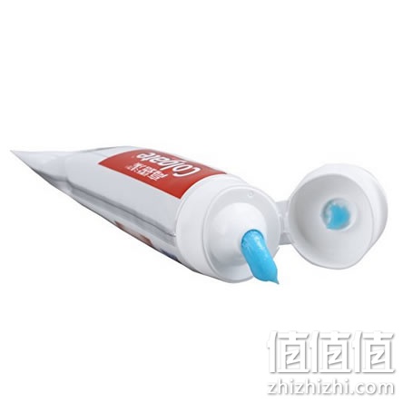 高露洁360ﾟ全面口腔健康健洁牙膏