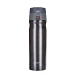 丽贝德 LSX 真空不锈钢保温杯500ml