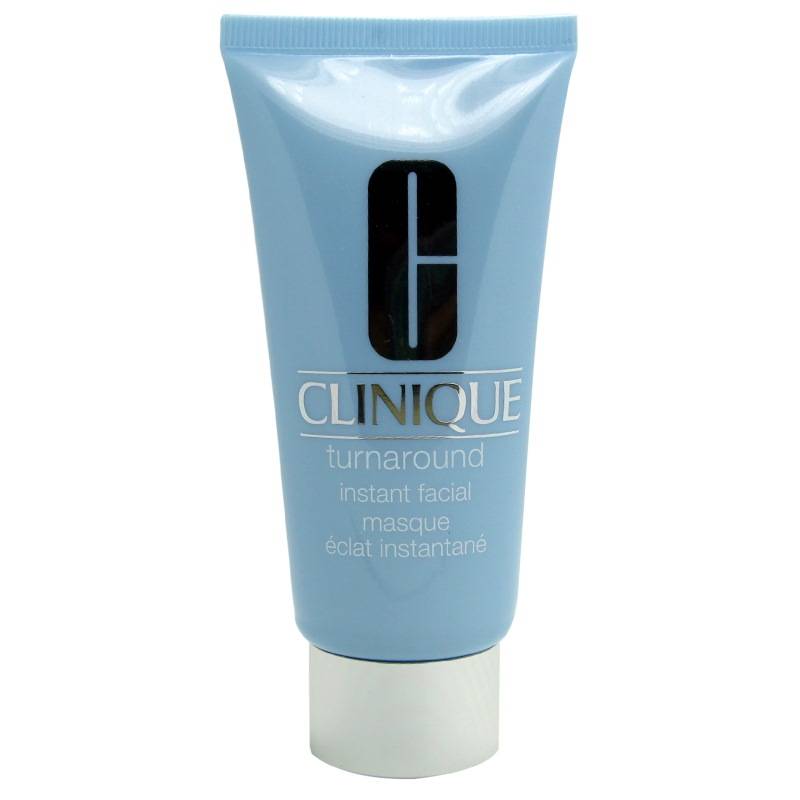 再特价  CLINIQUE 倩碧 宛若新生柔肤面膜 75ml 128元 包邮