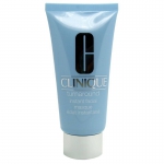 CLINIQUE 倩碧 宛若新生柔肤面膜 75ml