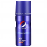 DUNK 锐度 男士抑汗能量弹喷雾 150ml