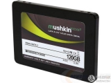 Mushkin Enhanced MKNSSDEC120GB SSD 新蛋网价格
