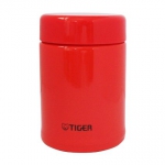 Tiger 虎牌 MCA-A25C-DI 不锈钢真空保温杯焖烧杯 250ML