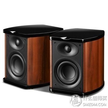 HiVi 惠威 M100MKII 多媒体蓝牙音箱749元 包邮 (799-50 )有晒单