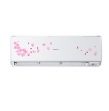 海尔统帅 KFR-35GW/01GCC13T 正1.5匹冷暖空调