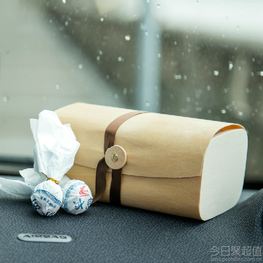 云南普洱茶（冰岛生态纯手工小龙珠） 68元 包邮