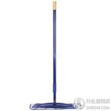 博纳 超细纤维拖把 1号店价格