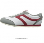 安踏 11348805 生活系列休闲鞋