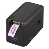 卡西欧 MEP-B10-BK-SU-DH 标签打印机 亚马逊中国价格
