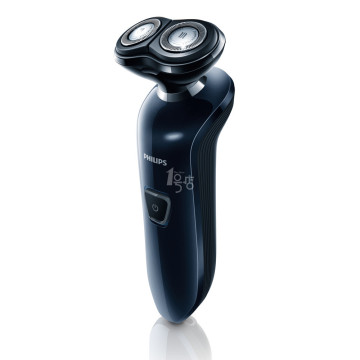 Philips飞利浦 电动剃须刀 S510/12 199元 (满 减 后179元 )