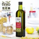 范尼奥 特级初榨橄榄油 250ml 天猫价格
