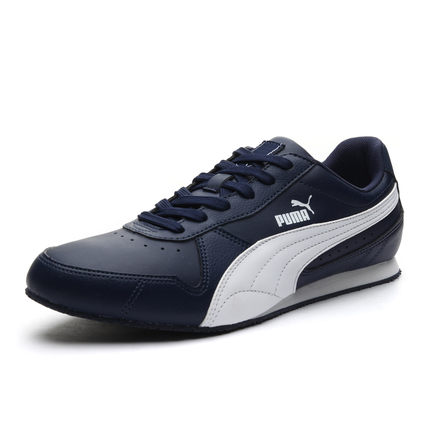 PUMA 彪马 怀旧系列 男 35545703 跑步鞋 200元 包邮