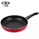 一品厨 不粘平底锅 26cm