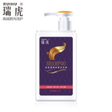 瑞虎 去屑止痒控油洗发水111ml*2瓶 天猫价格