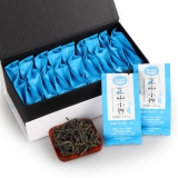 淘茶飘香 武夷山特级红茶 125g礼盒装 天猫价格