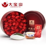 大宝山 安溪铁观音250g盒装 天猫价格