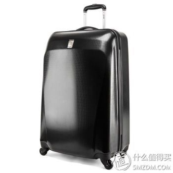 DELSEY 法国大使 00379982100 拉杆箱 28寸229元 包邮 （双重优惠）
