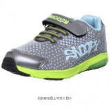 史努比 男童休闲运动鞋 亚马逊中国价格