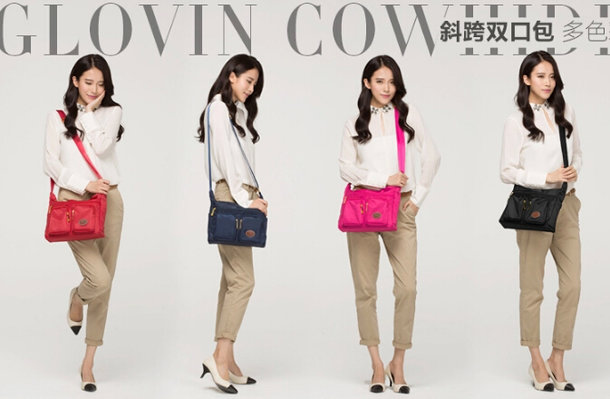 884.8元 有晒单!Anne Klein 安妮克莱因 石英女士手表 AK-1470 GBST 884.8元 (1264元 ,3件7折 )