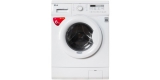 LG WD-N12435D 滚筒洗衣机6kg 易迅网价格