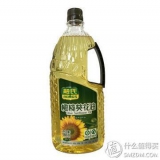 融氏 1.8L橄榄葵花油 苏宁易购价格