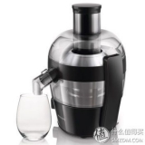 PHILIPS 飞利浦 HR1832/02 Viva Collection 榨汁机＋凑单品 京东商城价格